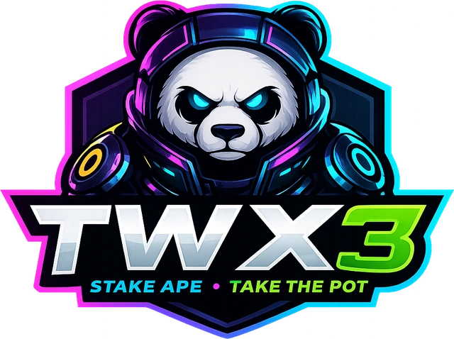TWX3